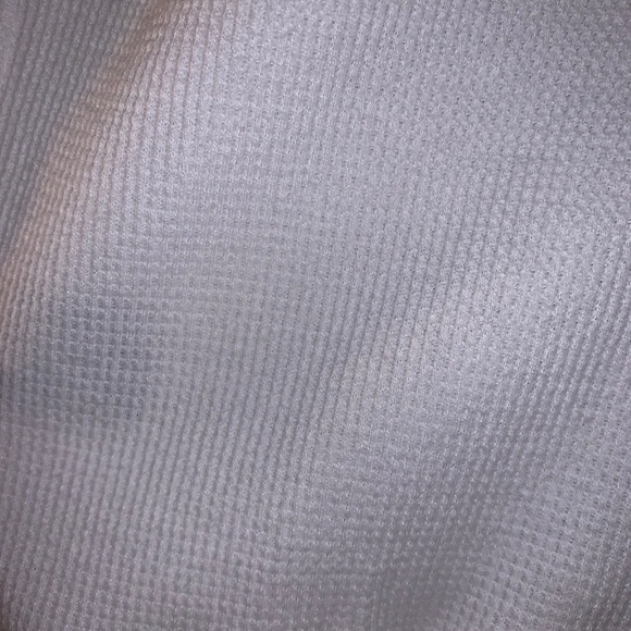 Quarter Zip! - Picture 4 of 4